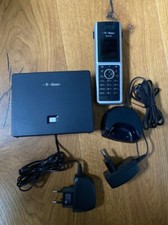 Home sinus 501 gebraucht kaufen  Zell (Mosel)