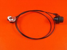 Vintage retro fahrrad gebraucht kaufen Vintage retro fahrrad gebraucht kaufen  Coswig