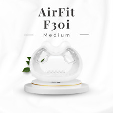 Resmed airfit f30i for sale  Staten Island