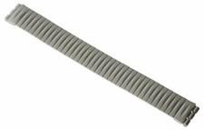 Riginal swatch flex gebraucht kaufen  Fulda