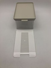 Mepal lodówka Omnia Ser Nordic White 219x149x110mm - uszkodzona na sprzedaż  PL