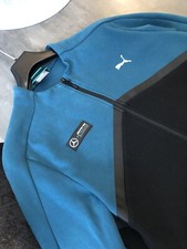 Puma mercedes amg gebraucht kaufen  Herzogenaurach