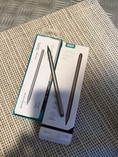 Esr stylus pen gebraucht kaufen  Voerde (Niederrhein)