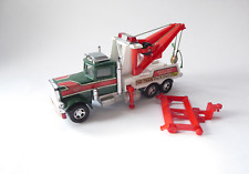 Matchbox superkings peterbilt gebraucht kaufen  Berlin