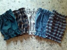 Cuffie copri orecchie usato  Altamura