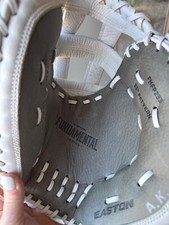 Easton softpitch catchers for sale  Tucson