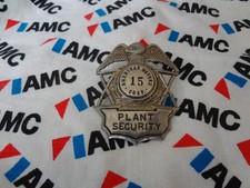 American motors amc for sale  Kenosha