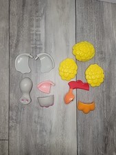 Fisher price sesame for sale  Cape Coral