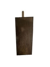 Dark solid wood for sale  Fairburn