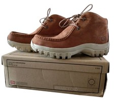 Mens size u.k for sale  IPSWICH