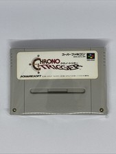 Nintendo super famicom gebraucht kaufen  Leonberg