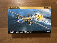 25j mitchel bomber gebraucht kaufen 25j mitchel bomber gebraucht kaufen  Kissenbrück