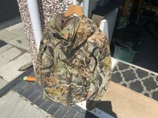 stearns for sale stearns for sale GRIMSBY