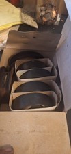 main set bearing for sale main set bearing for sale Apache Junction