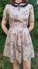 Secret honey kawaii gebraucht kaufen  Tübingen