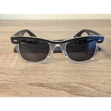 Shady rays sunglasses for sale  Wichita