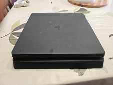 Console ps4 slim usato  Viterbo