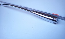 scheibenwischer chrom gebraucht kaufen  Linsengericht