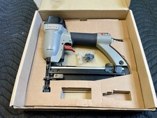 Porter cable fn250b for sale  Metamora