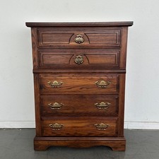 Vintage broyhill lenoir for sale  Waco