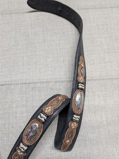 Vintage tony lama for sale  Williamsburg