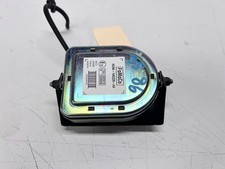 2010 2017 volvo for sale  Inman