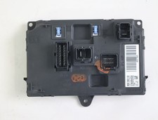 Usado, Modulo di controllo del corpo Citroen C3 PICASSO 82233 comprar usado  Enviando para Brazil