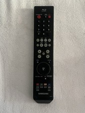 Télécommande origine samsung d'occasion Télécommande origine samsung d'occasion  Vallauris