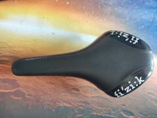 Fizik antares sattel gebraucht kaufen  Halle