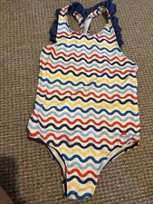 Mitty james girl for sale  LONDON