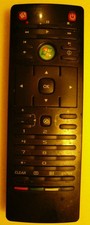 Fernbedienung dell windows gebraucht kaufen  Augsburg