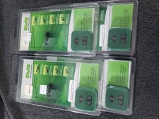 Meprolight sights non for sale  Renton