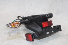 ninja fender rear 400 for sale  Rancho Cordova