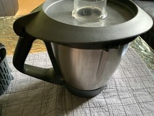Vorwerk thermomix tm31 gebraucht kaufen  Wagenfeld