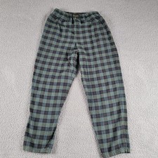 Vermont flannel company for sale  Enfield