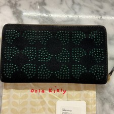 Orla kiely flower for sale  FARNHAM