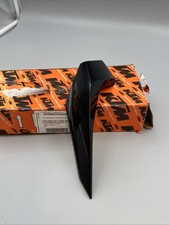 Ktm scheinwerfermaske led gebraucht kaufen  Freystadt