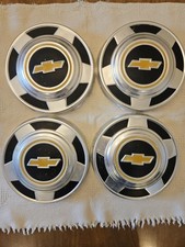 Set four 1977 for sale  New Ipswich