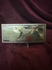 Tinker bell 100 for sale  Cibolo