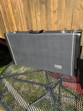 Guitar stand case for sale  Houston