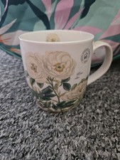 Kew royal botanic for sale  BIRMINGHAM