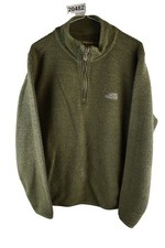 Weird fish green for sale Weird fish green for sale  SITTINGBOURNE