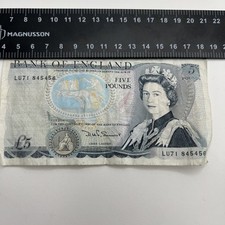 george best five pound note for sale george best five pound note for sale WATERLOOVILLE