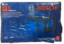 New bosch amp d'occasion  Expédié en Belgium