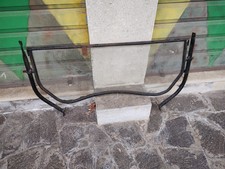 Fiat 501 502 usato  Treviso