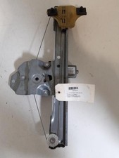 Leve vitre electrique d'occasion  Vienne