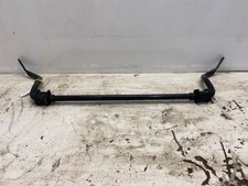 Nissan navara front for sale Nissan navara front for sale  HALIFAX