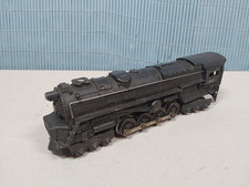 Lionel trains scale for sale  Rutherford