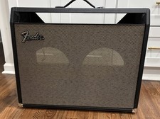Mojotone fender licensed for sale  Marietta