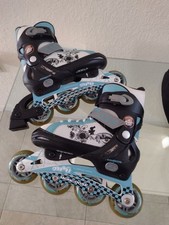 adjustible roller blades for sale adjustible roller blades for sale Land O Lakes